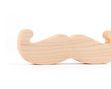 Movember : Notre sélection moustachue