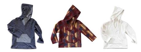 boy-and-girl-poncho