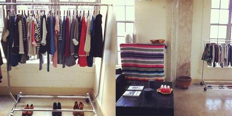 boy-and-girl-shop