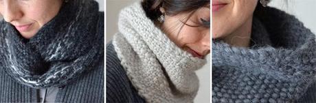 cachette-snood