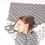 Little Fashion Gallery x Heimstone