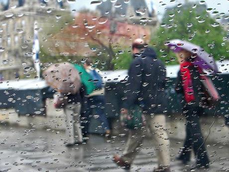 Etre clown malgré soi à deux ans et demi (découverte du langage) Etre clown malgré soi à deux ans et demi (découverte du langage)