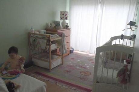 chambre-bebe-vue-ensemble