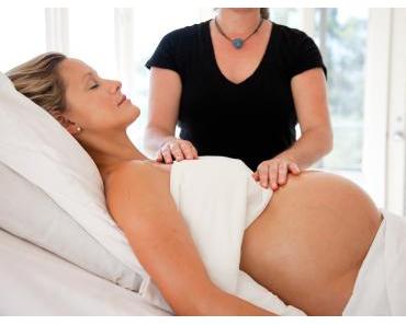 Une séance d’ostéopathie pour femme enceinte à Paris?