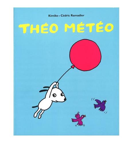 kimiko-theo-meteo