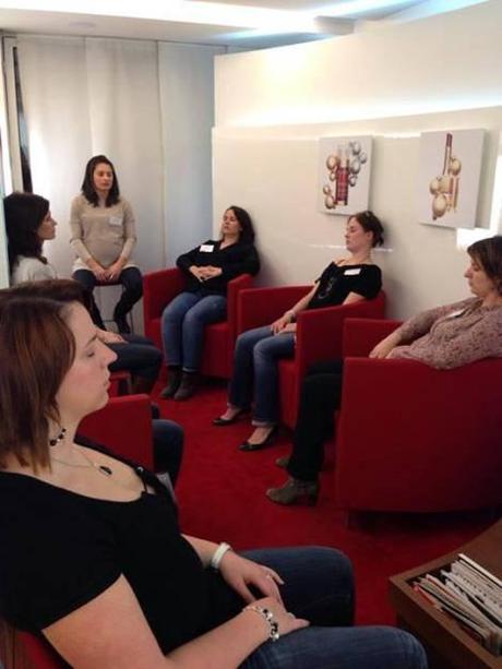 Intant sophrologie-mumtobeparty