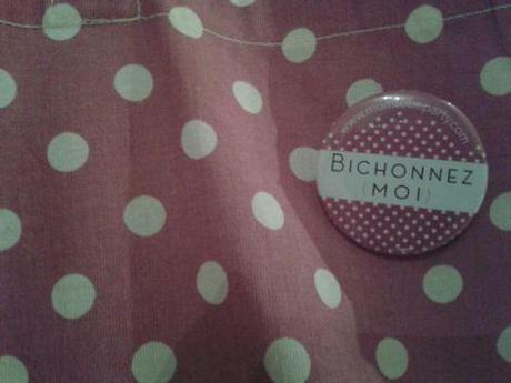 mumtobeparty ou bichonnez-moi