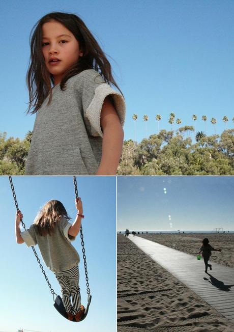 boy-and-girl-shop-miss-l
