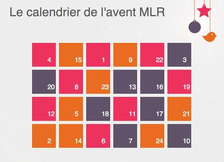 my-little-room-avent-calendrier