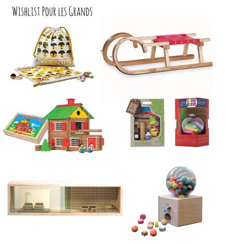 my-little-room-wishlist-grands-1