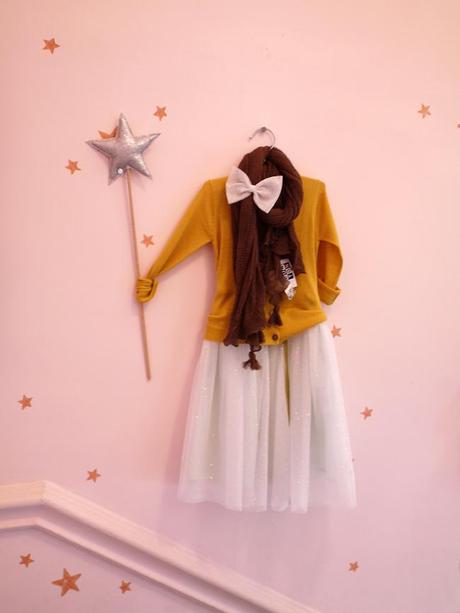bonton-pink-fairy
