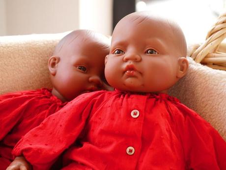 Bonton baby