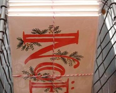 A Bonton Christmas wallpaper-1689754