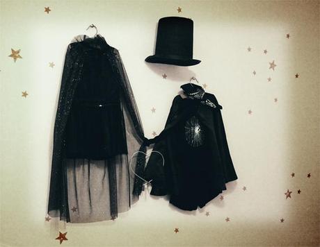 Bonton Wizards