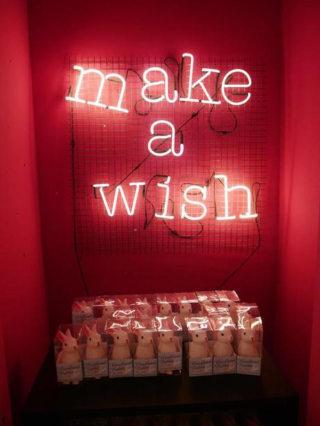 bonton-make-a-wish