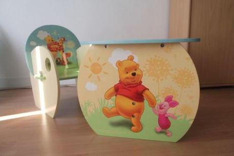 meuble-enfant-winnie