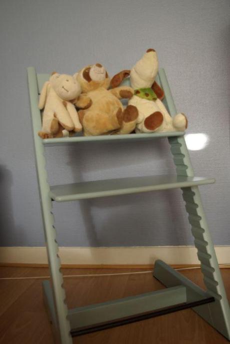 chaise-haute-stokke-1