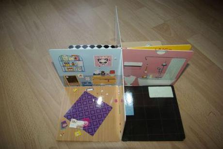 livre-maisonadeployer-4