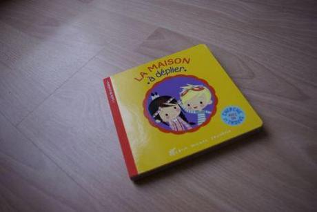 livre-maisonadeployer-1