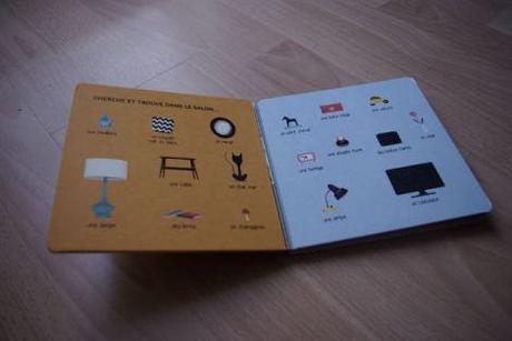 livre-maisonadeployer