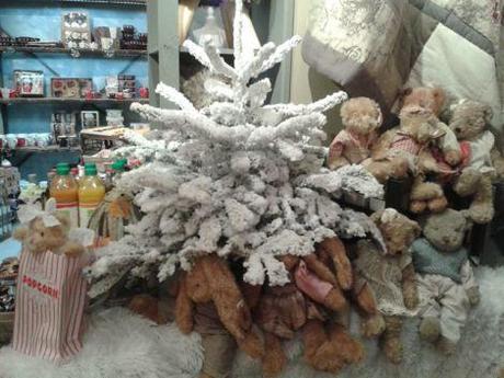 cabanelouise-casita-01