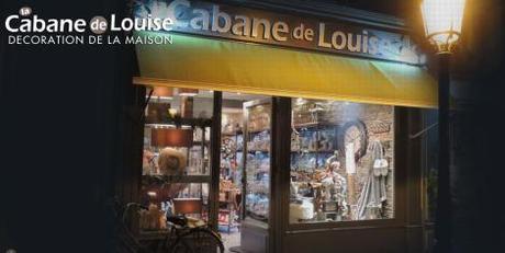 boutique-cabane-louise