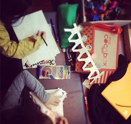 macocobox-decembre-diy