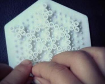 DIY Christmas Crafts + MaCocobox Inspiration wallpaper-1689754