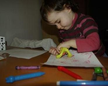 Deux ans et demi: le demi qui compte