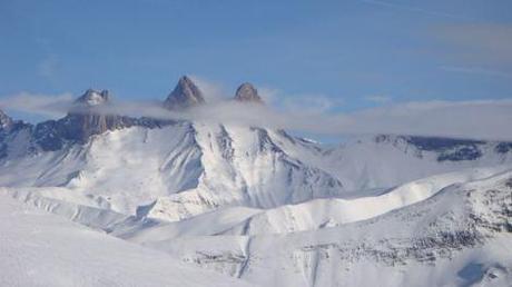 A stalavista, à la montagne on s’en va! montagne-eneigee