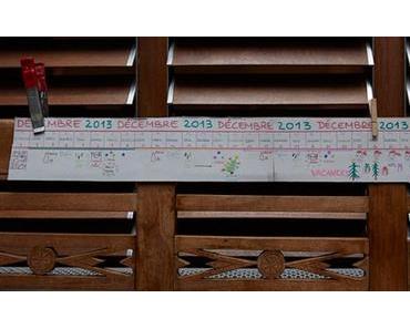DIY Calendrier 2014 wallpaper-1689754
