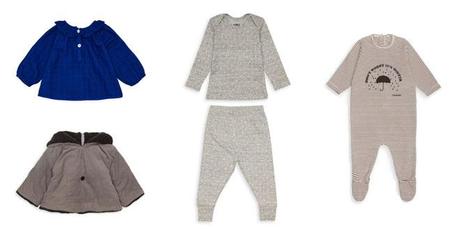 Bonton-selection-bebe-01-14