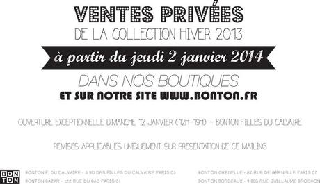 Bonton