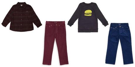 Bonton-selection-garcon-01-14