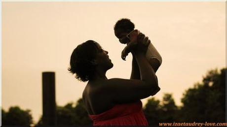 maman-et-son-enfant