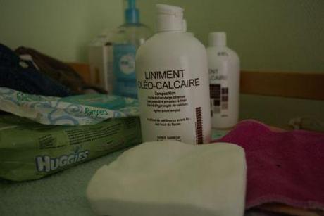 produits-hygiene-bebe