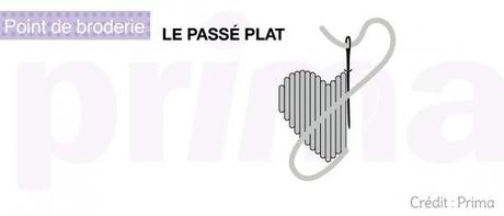 prima-broderie-point-passe-plat