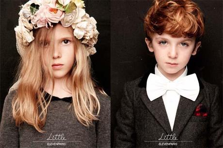 michelle-ferrara-kids-photographer
