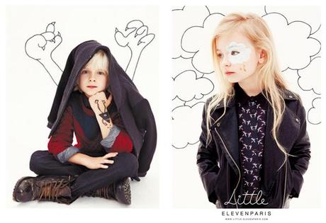 Michelle Ferrara kids photographer