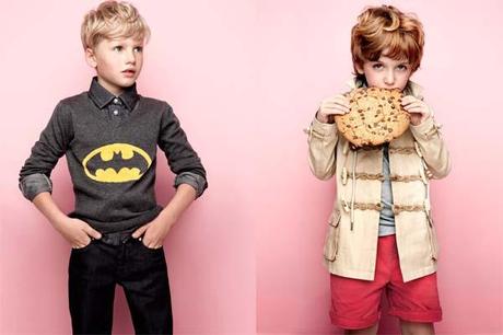 michelle-ferrara-kids-photographer