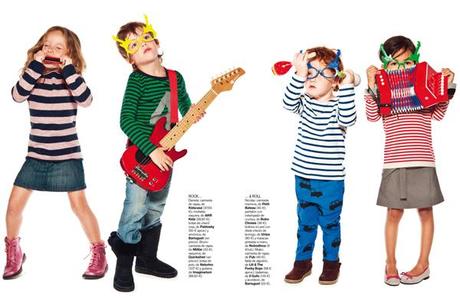 michelle-ferrara-kids-photographer