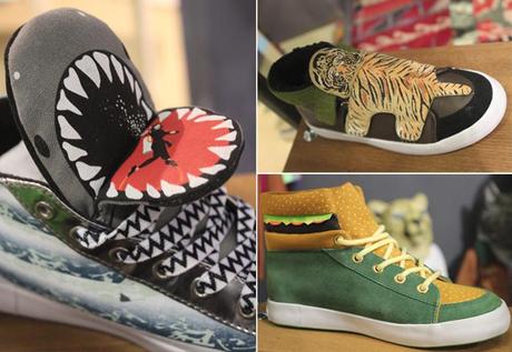 playtime-paris-milk-on-the-rocks-shoes-1
