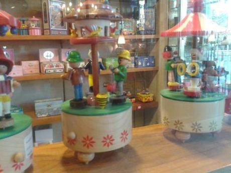 Paris-balade-boutique Vilac Paris-balade-boutique Vilac