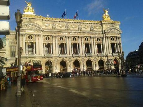 Les samedis matins: des moments rien que pour nous deux Paris-balade-4