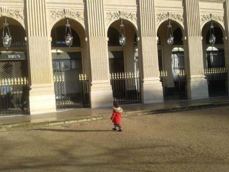 Paris-balade-jardins du palais royal Paris-balade-jardins du palais royal