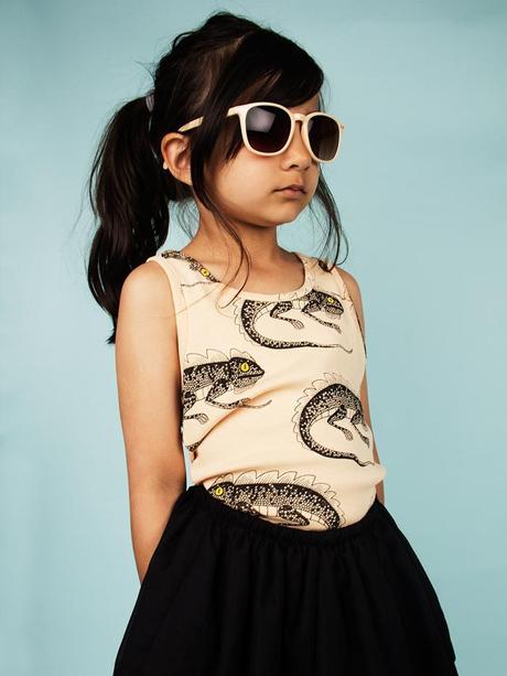mini-rodini-mini-zoologist-iguana-shirt
