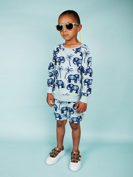 mini-rodini-mini-zoologist-elephant