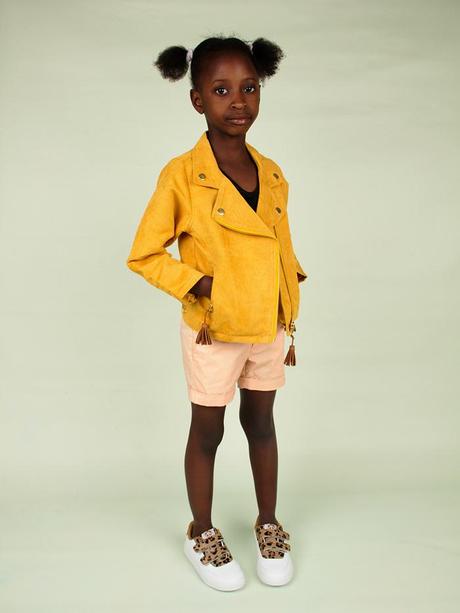 mini-rodini-mini-zoologist-kids-fashion-1