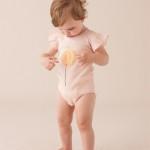 Soft Gallery baby fashion