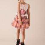 Soft Gallery kids fashion